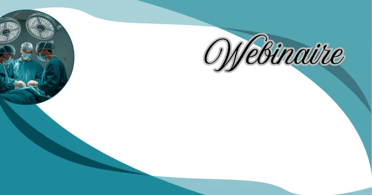 Cancers ORL localement avancés et résécables : l’immunothérapie périopératoire, nouveau protocole pour les chirurgiens ORL